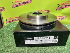 ���� ��������� �������� CX1A, CX2A K000148 K000148 ����