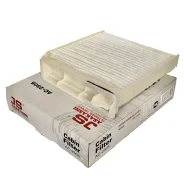 �������� ������ AC2505 AC2505 ����