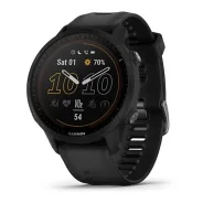 Garmin Forerunner 955. GPS, IP68. ��� ����� �� ������������ ����