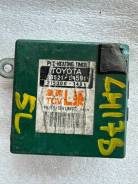     Toyota Hiace 2001 2852154591 LH178V 5L [29236] 2852154591 