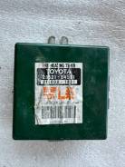     Toyota Hiace 1994 2852154591 LH119V 3L [29239] 2852154591 