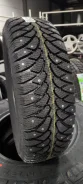 Tunga Nordway 2. ������, ����������, 2025 ���, ����� ����