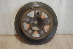 ���� ��������� Ssang Yong Kyron [4840109001], ������ 4840109001 ����