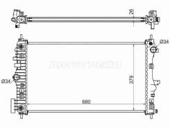 �������� SAT OP0001-08 OP000108 ����