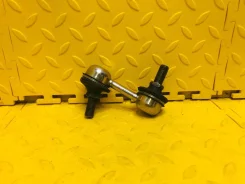 ������ ������������� ������� Mitsubishi Galant 8/Legnum ����� �������� MR131732 ����