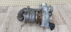������� Volkswagen 1.4 CAV BWK CTH 03C145701T [03C145701T] 03C145701T ����