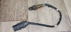������ ����������� Volkswagen 07C906262BH [07C906262BH], �������� 07C906262BH ����