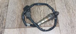 ������ ��������� ������ CAXA CAXC [03C906262AK] 03C906262AK ����