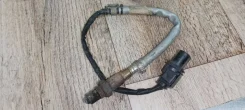 ������ ��������� ������ BWA, CCTA, CCTB, CDAB, CDAA [06F906262AC] 06F906262AC ����
