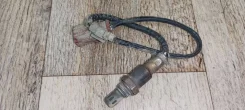 ������ ��������� 1.8 CDAA CDAB BUD [036906262AA] 036906262AA ����