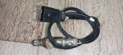 ������ ����������� 1.2 cjza cjzb Skoda octavia a7 [04E906262A] 04E906262A ����