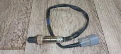 ������ ����������� 1.4 G4LC Hyundai Kia [3921003120] 3921003120 ����