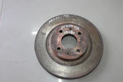 ���� ��������� �������� ������������� r14 ���� ������ ��������� 2007-2018 VAZ Priora 21120350107000 21120350107000 ����