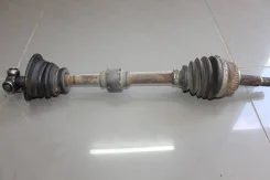 ������� �������� ����� Mitsubishi Carisma (DA) 1999-2003 MR377575 Mitsubishi MR377575 MR377575 ����
