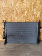 �������� ���������� 1582563 ����