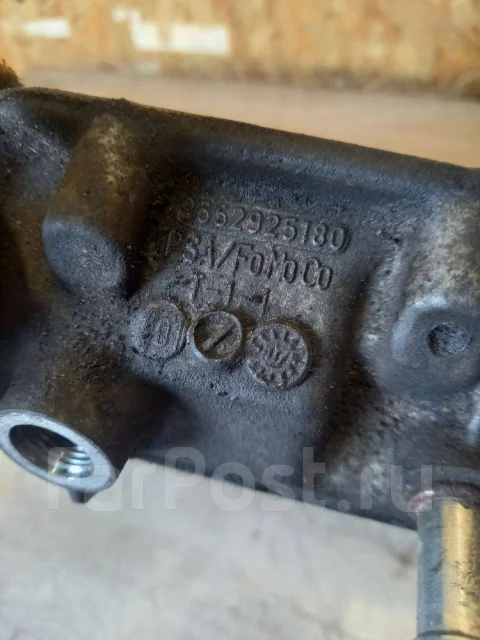 ������ �������� ��������� 0301P8 ����