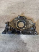 ������ ��������� �������� 0514A5 ����