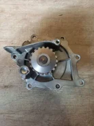 ����� ������� (�����) 1201J6 ����