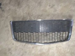 ������� ��������� ����������� ������ 96813738 96813742 ������� ���� T255 - SS15 - ���� ������� 813738 813738 ����