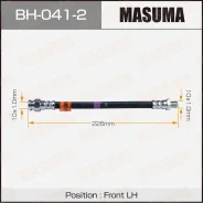 ����� ��������� Masuma, BH-041-2 Masuma BH-041-2 BH0412 ����