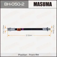 ����� ��������� Masuma, BH-050-2 Masuma BH-050-2 BH0502 ����