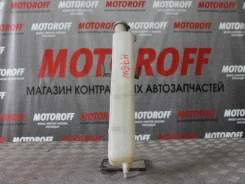 ����� �������������� Mitsubishi Pajero IO (06.1998 - 06.2007) [MR314127] MR314127 ����