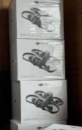 DJI Avata 2. � ������� ����