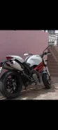 Ducati Monster 796. 800����. ��., ��������, ���������, ������ �� �� ����