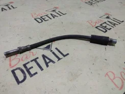 ����� ��������� ������ BMW 5-����� E39 1995-2003 [34301165190] 34301165190 ����