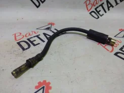 ����� ��������� ������ BMW 5-����� E39 1995-2003 [34301165190] 34301165190 ����