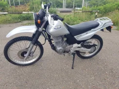 Honda SL 230. 225����. ��., ��������, ���������, ��� ������� ����