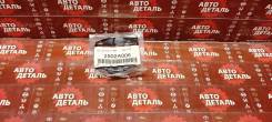   LH Airtrek/Outlander CU#W/Lancer 2502A006 Mitsubishi 2502A006 