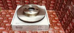   () Toyota Corolla/Fielder/Prius NKT-3115 Narichin NKT-3115 