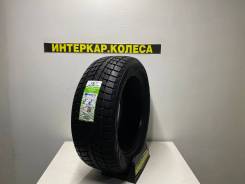 LingLong GREEN-Max Winter Grip 2