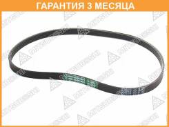   Mitsuboshi / 4PK805 4PK805 
