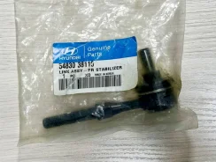 ������ ������������� ��������� Hyundai Sonata EF Hyundai/Kia 54830-38110 5483038110 ����