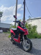 ABM Tornado. 80����. ��., ��������, ��� ���, ������ �� �� ����