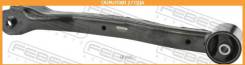     Febest / 0425V70RRH  24   500     0425V70RRH 