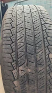 Kormoran SUV Summer. ������, 2019 ���, �/�, ����� 60 % ����
