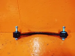 ���� ���������� Mitsubishi Airtrek CU2W NSM1511, ������ NSM1511 ����