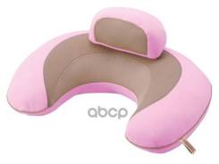    ,     3way Cushion Macaron AILEBEBE . BB706 