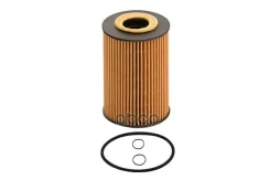 �������� ������ VAG? A3/ G6/ VW T5 09- 1.6-2.0D SCT ���. sh4049p SH4049P ����