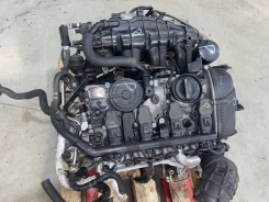 ����a���� �DN / cdn� Audi Q5 2.0 �. 211�/c 06H100033D ����