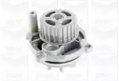 ����� ������� (�����) Volkswagen Golf/Audi A3 PA904 ����