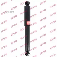����������� �������� (����� Excel-G) 344080 ����