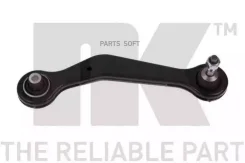 ����� �������� BMW X5 00- 5011546 ����