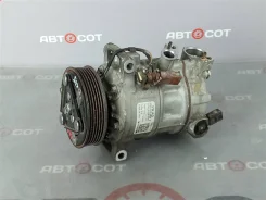 ���������� ������������ VW Tiguan AD 2016 3Q0816803E 3Q0816803E ����