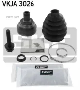 ���� �������� VKJA3026 ����