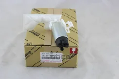 ����� ��������� Toyota ���. 23220-36061 2322036061 ����
