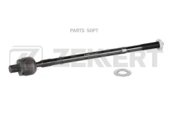 ���� ������� ���. /����. Hyundai Sonata III 93- Highway 01- Matrix 01- Trajet 99- ST4205 ����